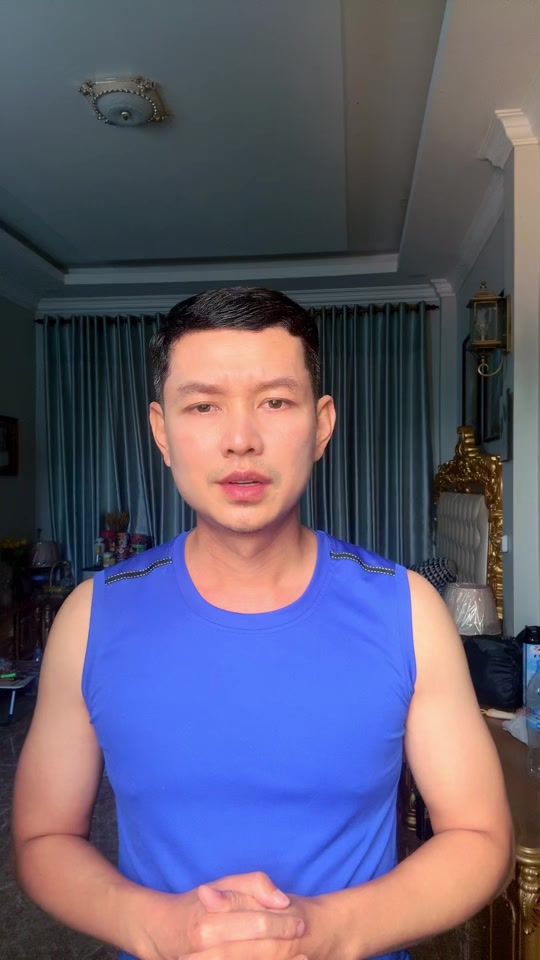 TikTok video thumbnail by veasna820