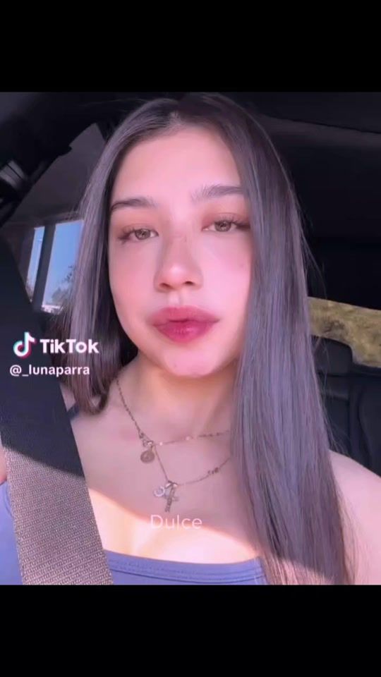 TikTok video thumbnail by dulcebaran_
