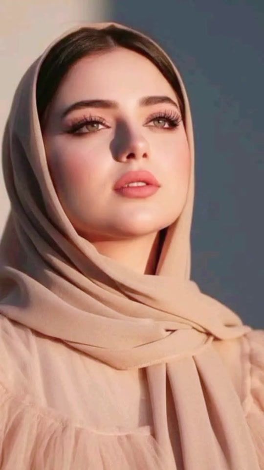TikTok video thumbnail by hanadisamin