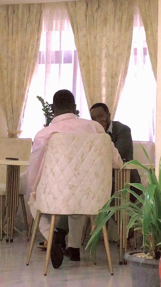 TikTok video thumbnail by srhelina