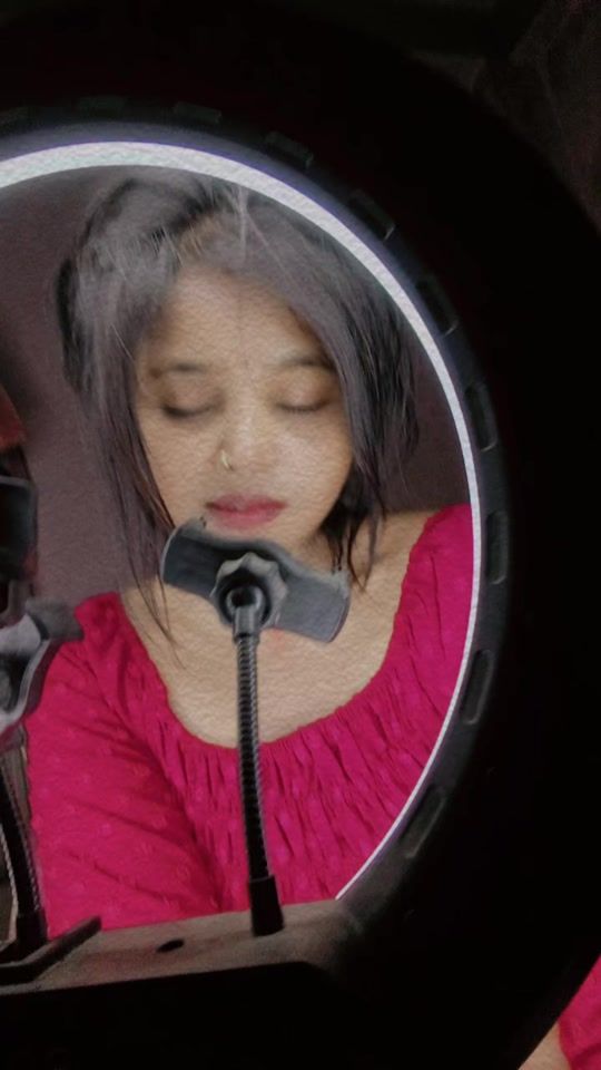 TikTok video thumbnail by archanasah222