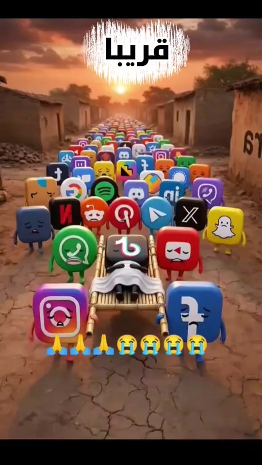 TikTok video thumbnail by ghazali89