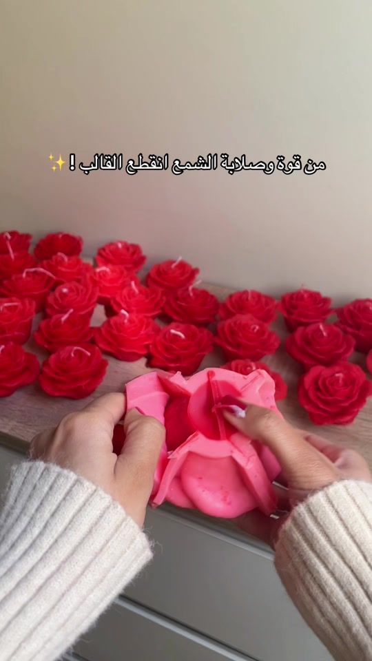 TikTok video thumbnail by sukoon.1111