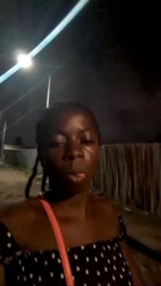 TikTok video thumbnail by germainesicourageuse2