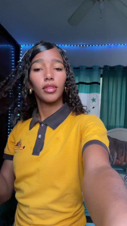 TikTok video thumbnail by m3ny06