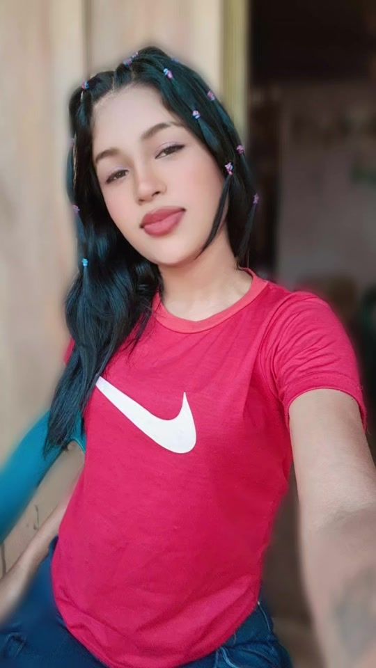 TikTok video thumbnail by 0810yudid