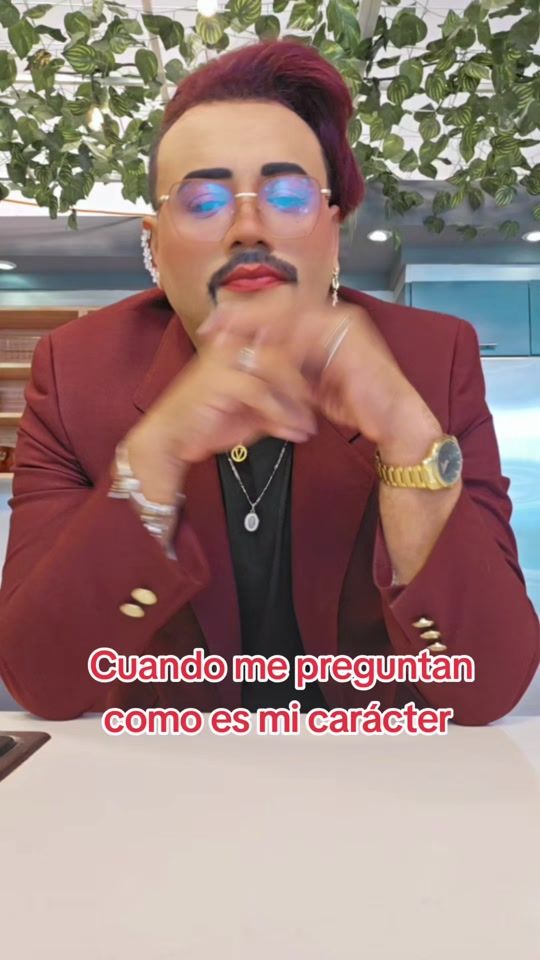 TikTok video thumbnail by princesa_nica