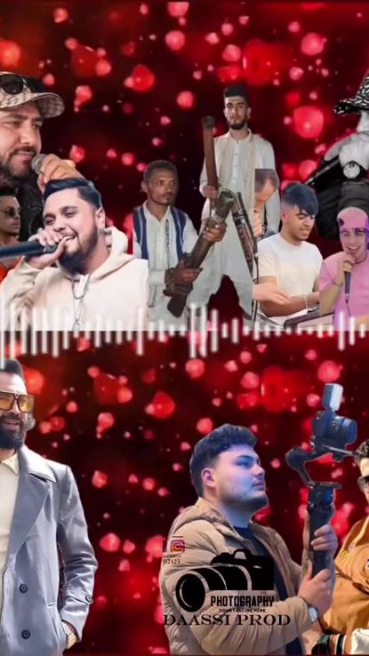 TikTok video thumbnail by alsoltancoiff