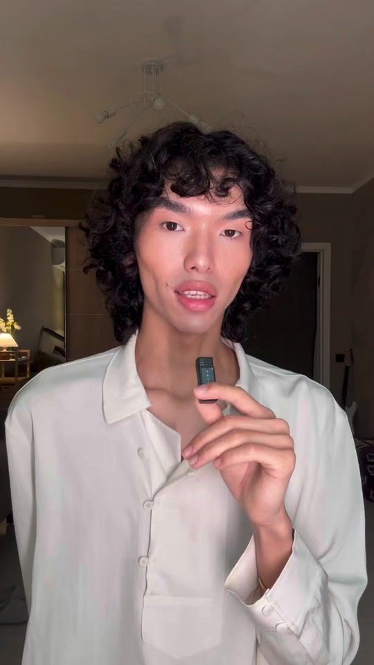 TikTok video thumbnail by akdilyar
