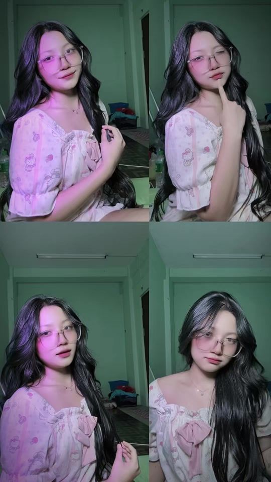 TikTok video thumbnail by misak80