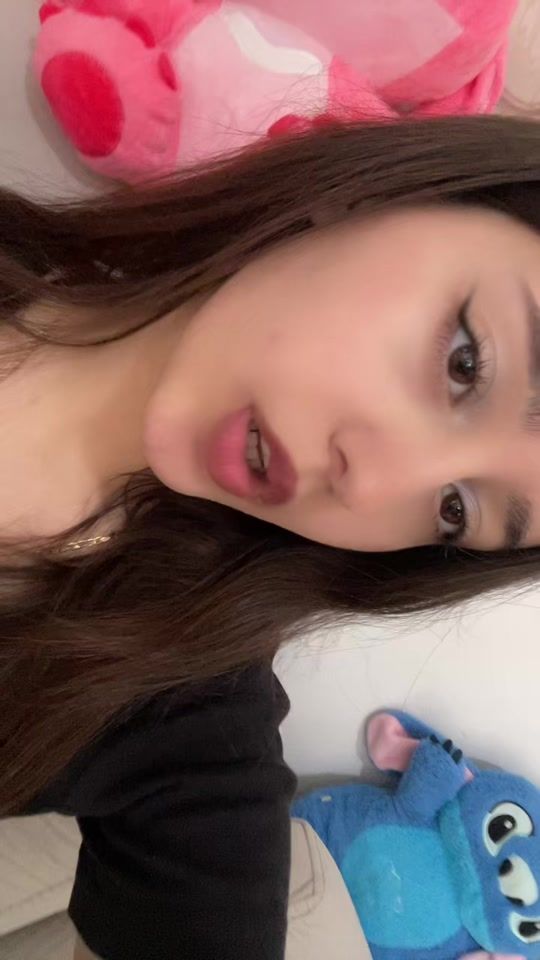 TikTok video thumbnail by n44rkotik