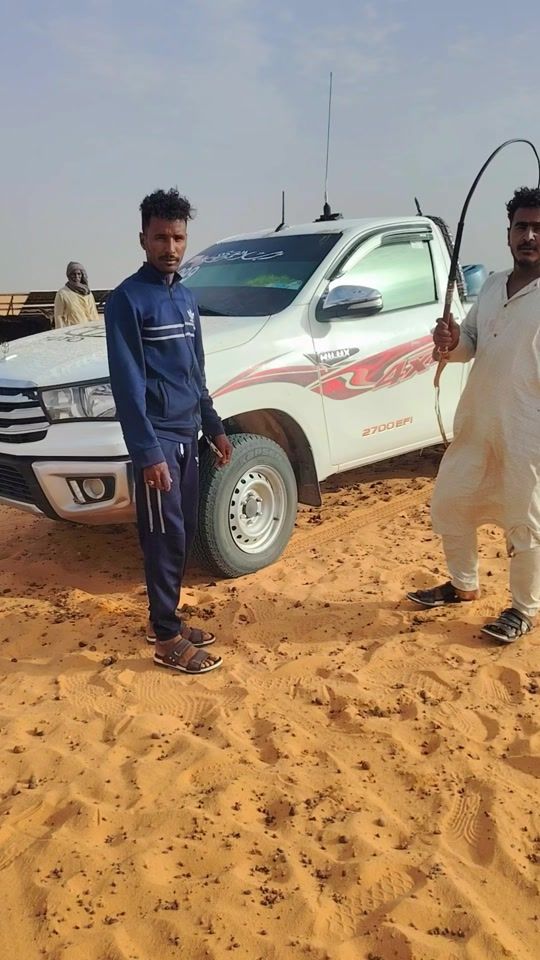 TikTok video thumbnail by .99974527