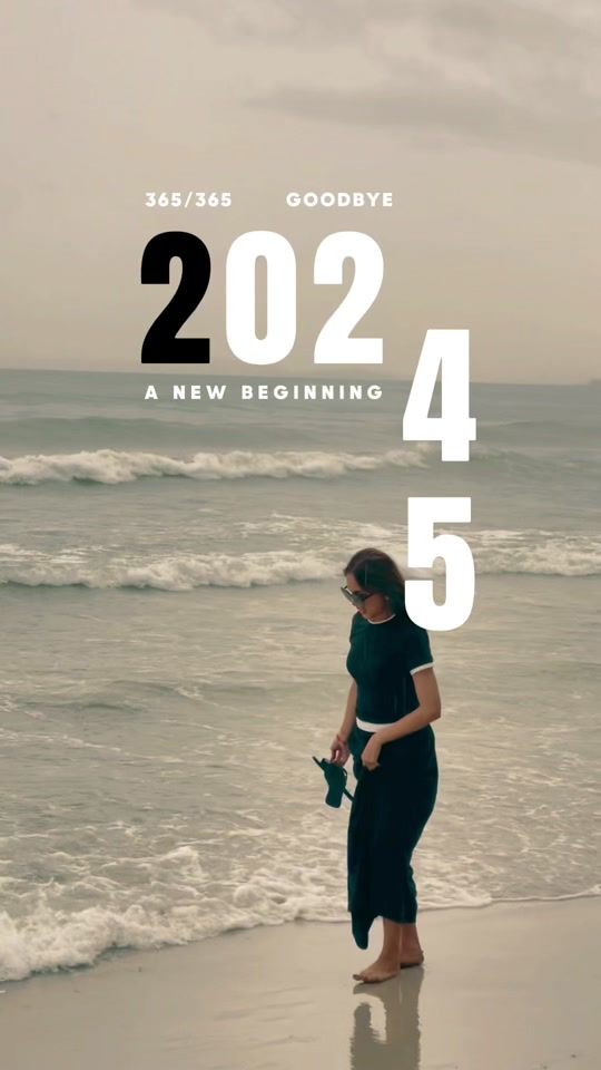 TikTok video thumbnail by ig.mss_kk