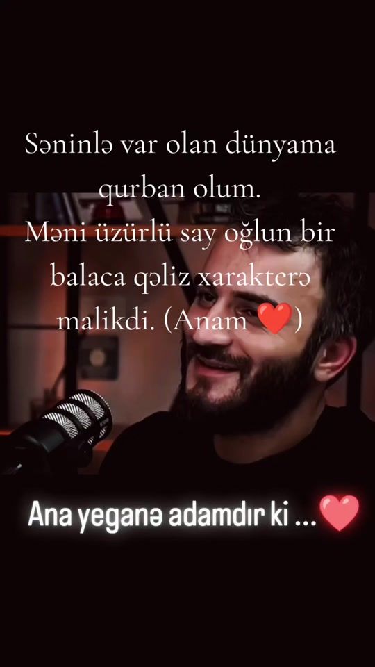 TikTok video thumbnail by tunar_922