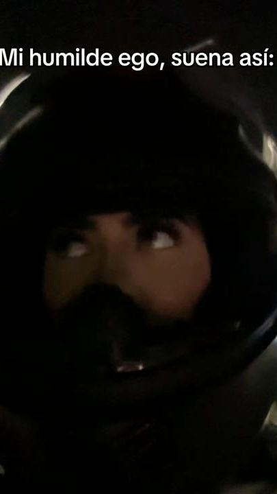 TikTok video thumbnail by hdarelh