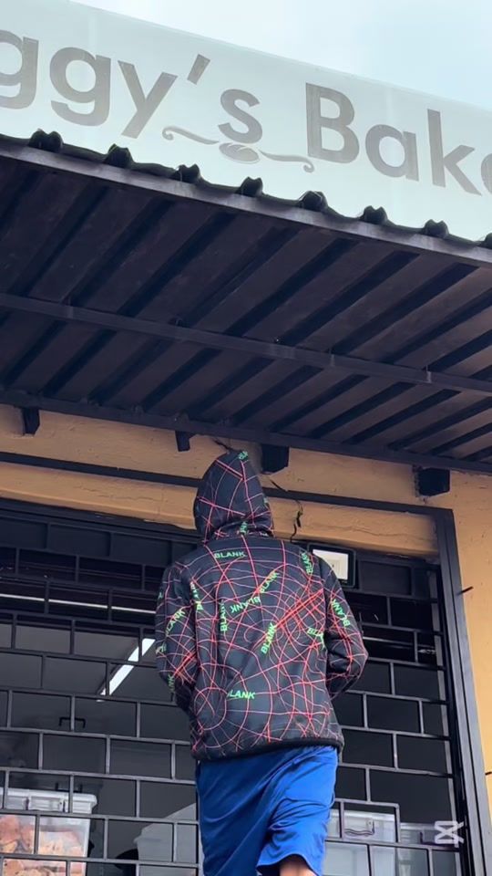 TikTok video thumbnail by grootman.tshepsite23