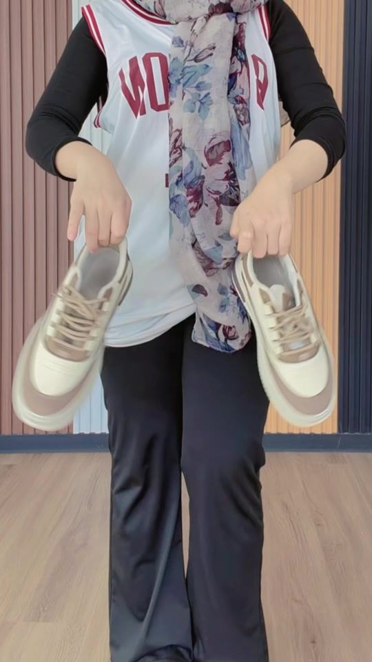 TikTok video thumbnail by deembrand