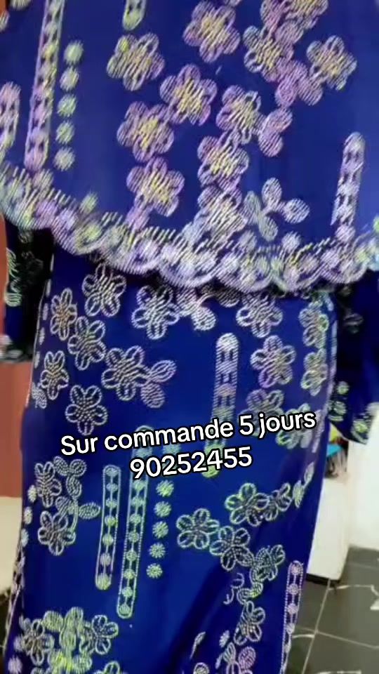 TikTok video thumbnail by halishop4