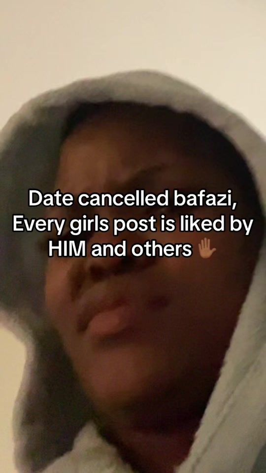 TikTok video thumbnail by slendahzwide