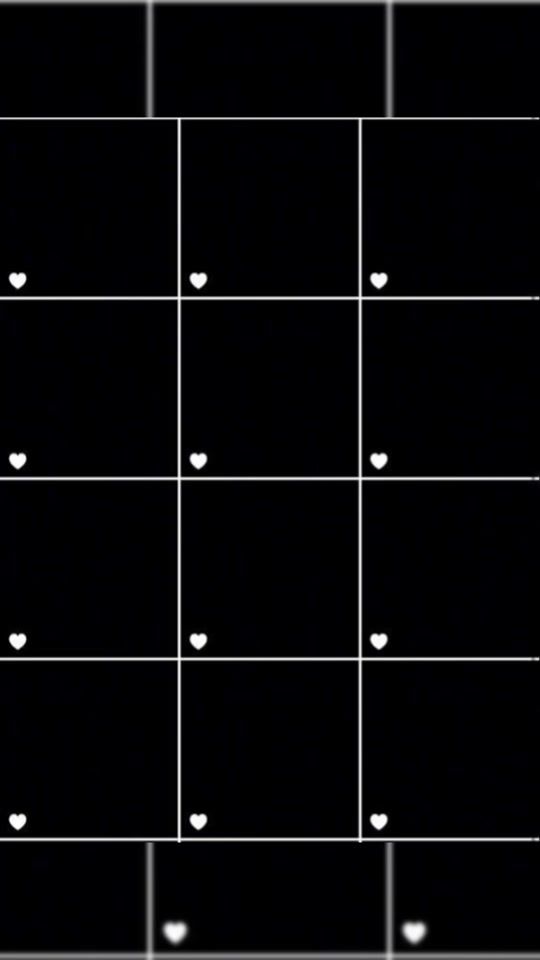 TikTok video thumbnail by gentianaavdullahi