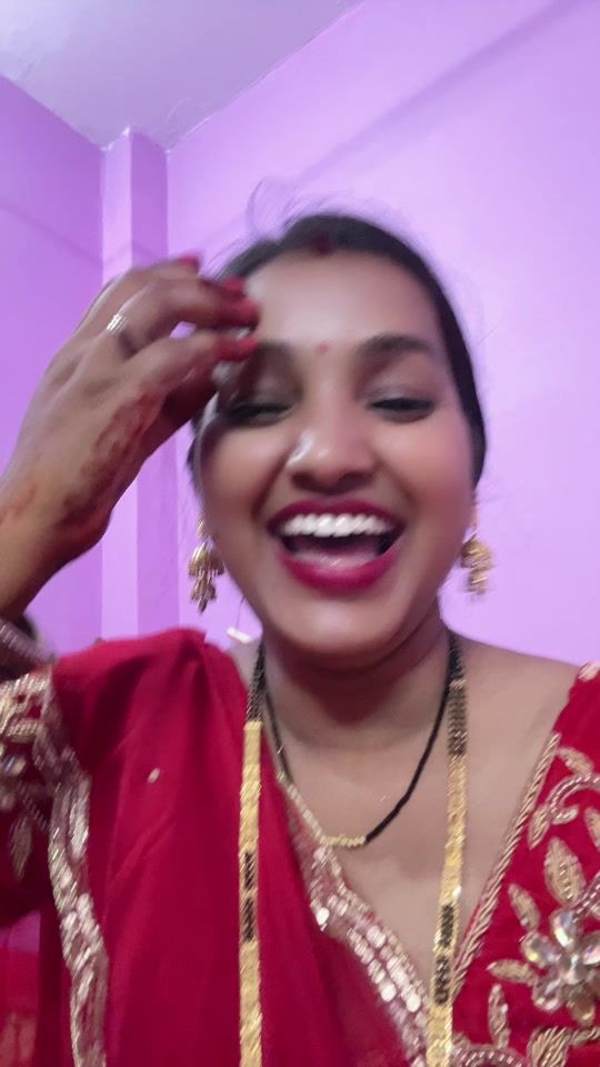 TikTok video thumbnail by bibhasingh145
