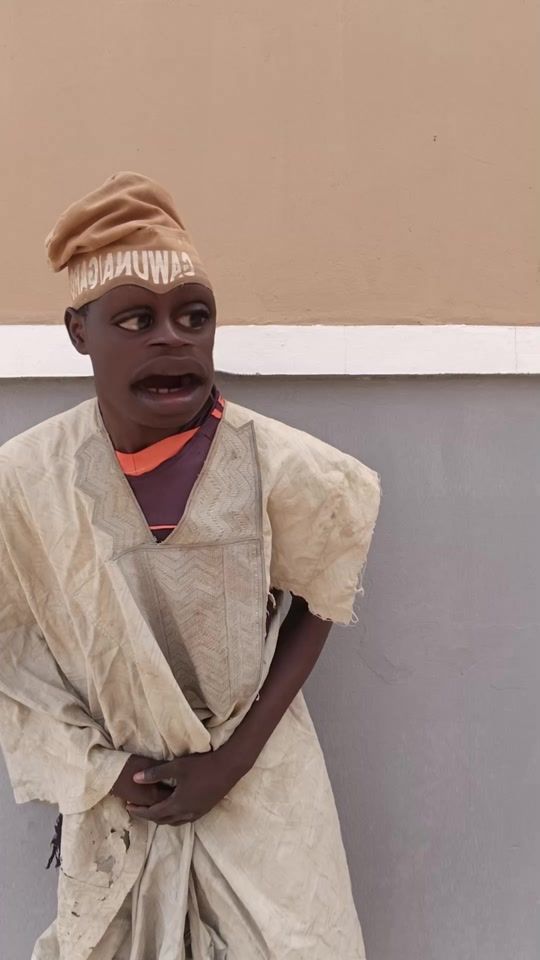 TikTok video thumbnail by maigorub