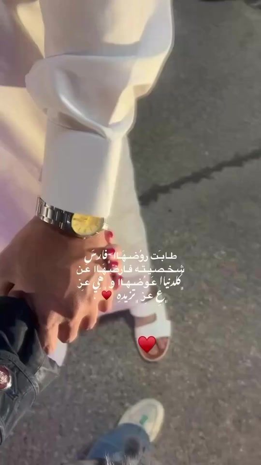 TikTok video thumbnail by wd_787