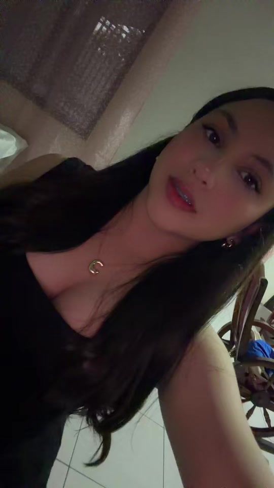 TikTok video thumbnail by itkatyy2