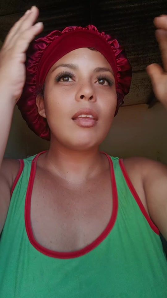 TikTok video thumbnail by lafula1121