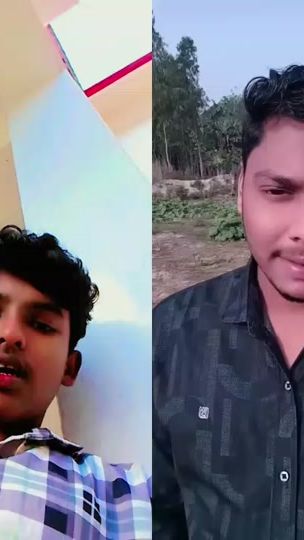 TikTok video thumbnail by raisuddin118