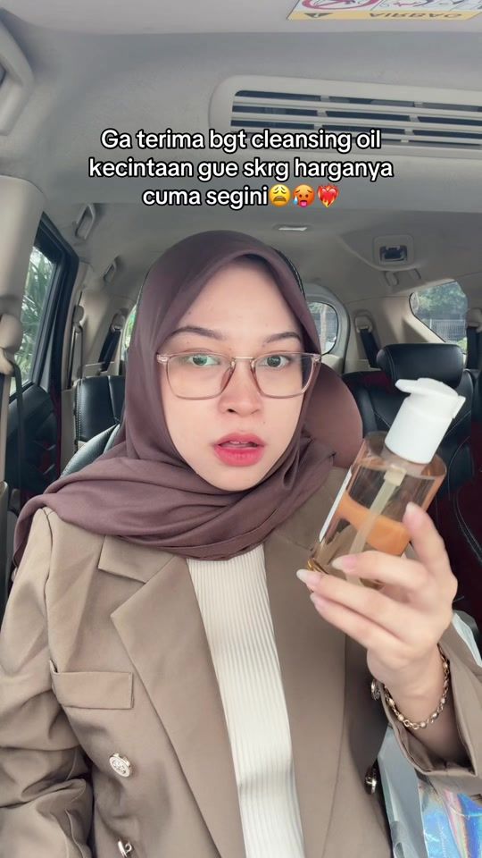 TikTok video thumbnail by nabiliana