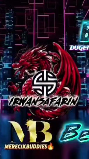 TikTok video thumbnail by irwansafarin