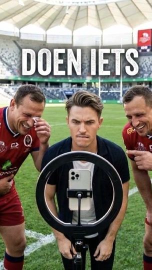 TikTok video thumbnail by jp_ruan