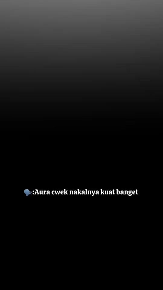 TikTok video thumbnail by meyy90