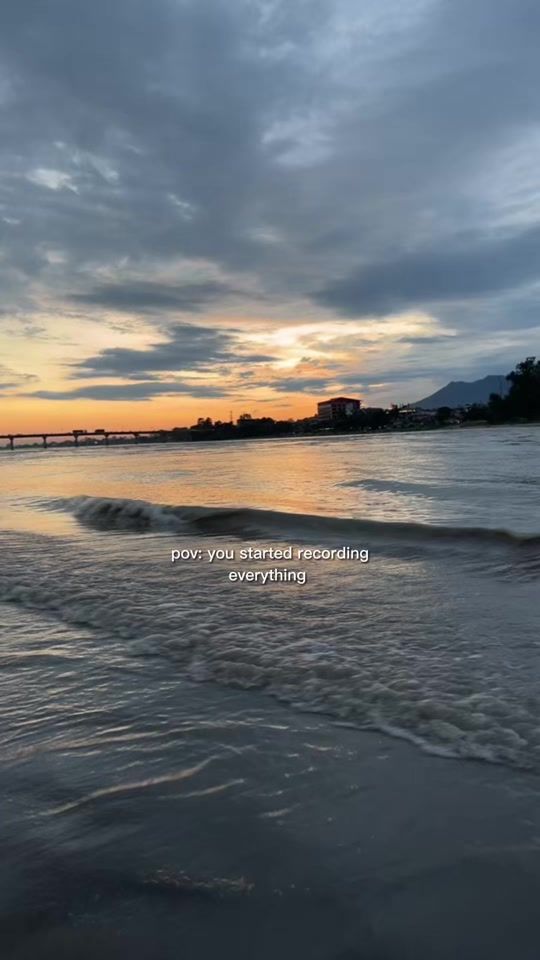 TikTok video thumbnail by ridampanta__