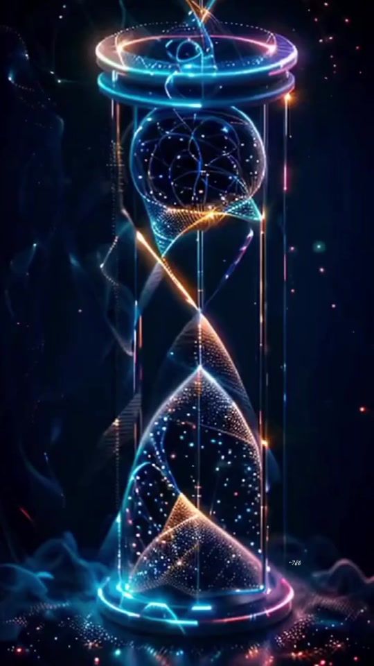 TikTok video thumbnail by aruvi.a