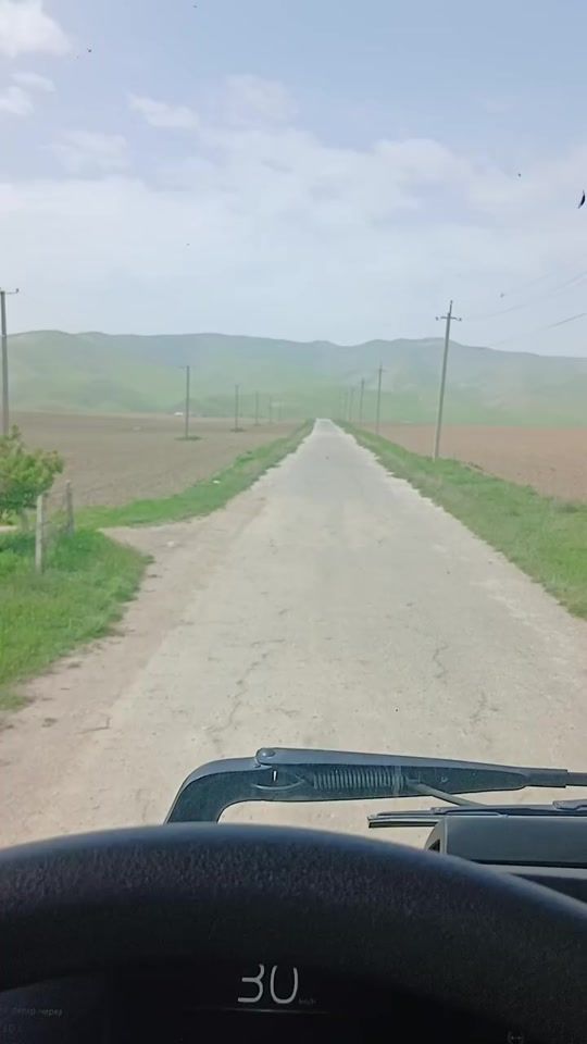 TikTok video thumbnail by a_b_r_o_r_88_89