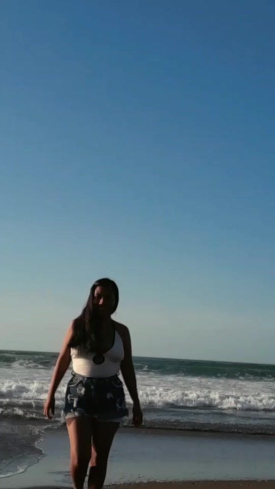 TikTok video thumbnail by elib.b