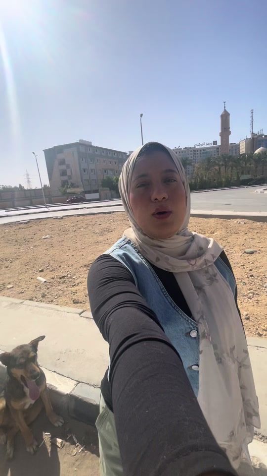 TikTok video thumbnail by mona.m.hamed