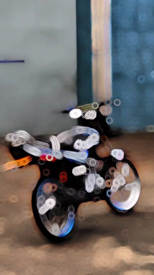 TikTok video thumbnail by __rezzy__00