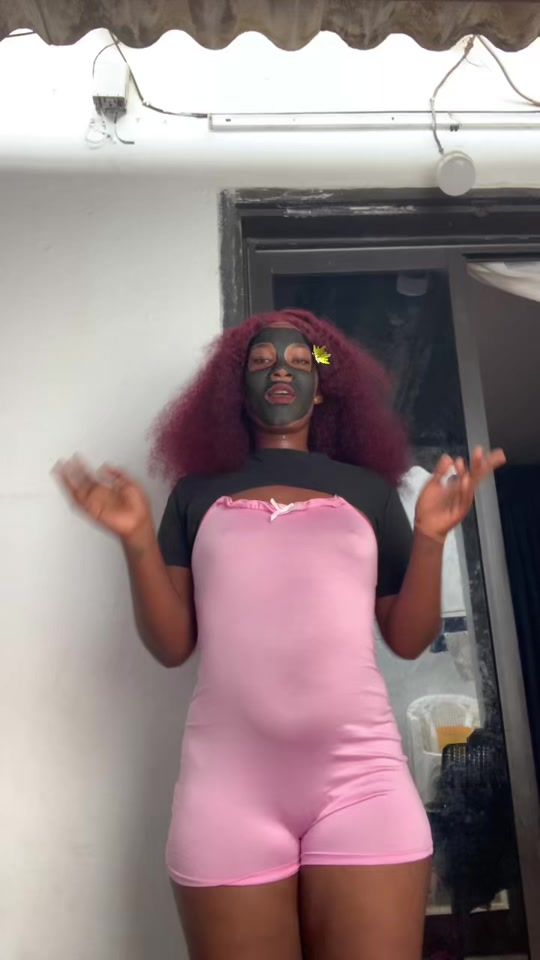 TikTok video thumbnail by capricieuse161