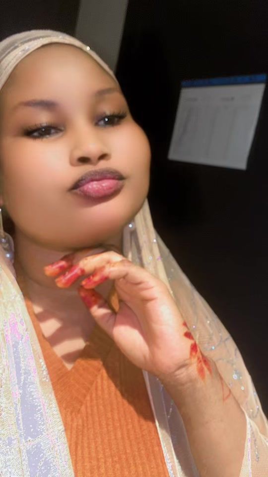 TikTok video thumbnail by nadiaci1