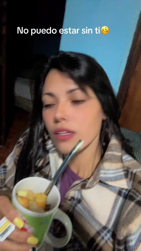 TikTok video thumbnail by carolinagb33