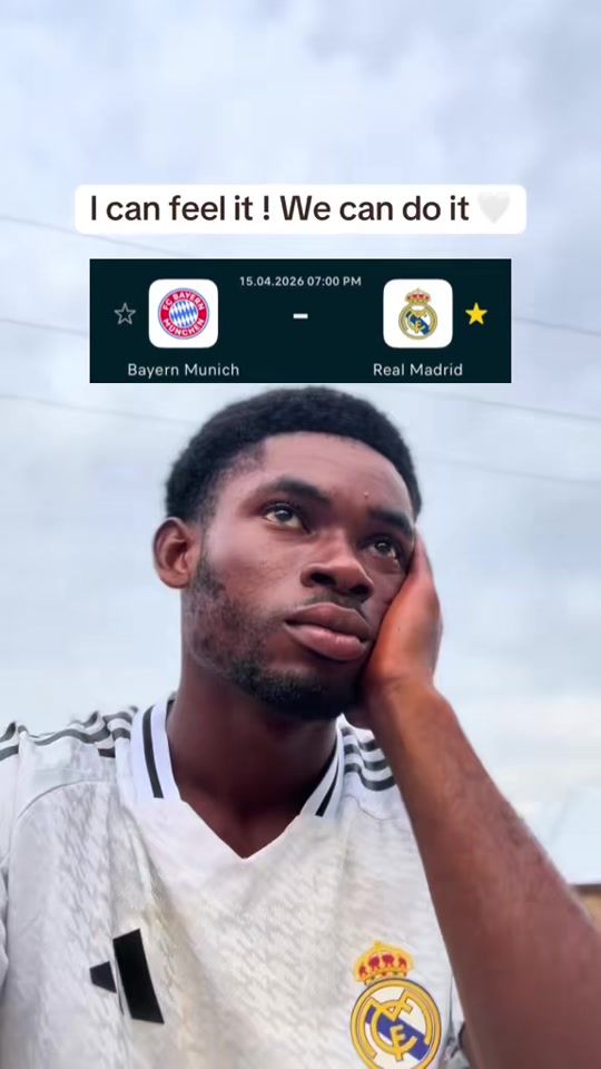 TikTok video thumbnail by ghonetouch_02