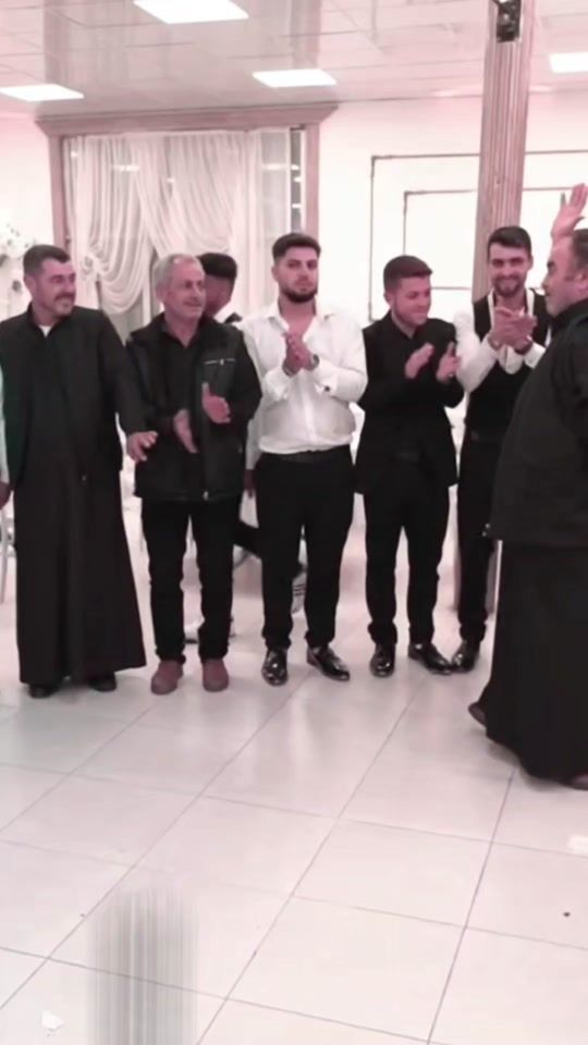 TikTok video thumbnail by karem_alali