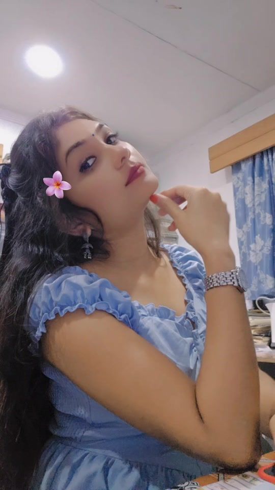 TikTok video thumbnail by tejeshwi_dutt