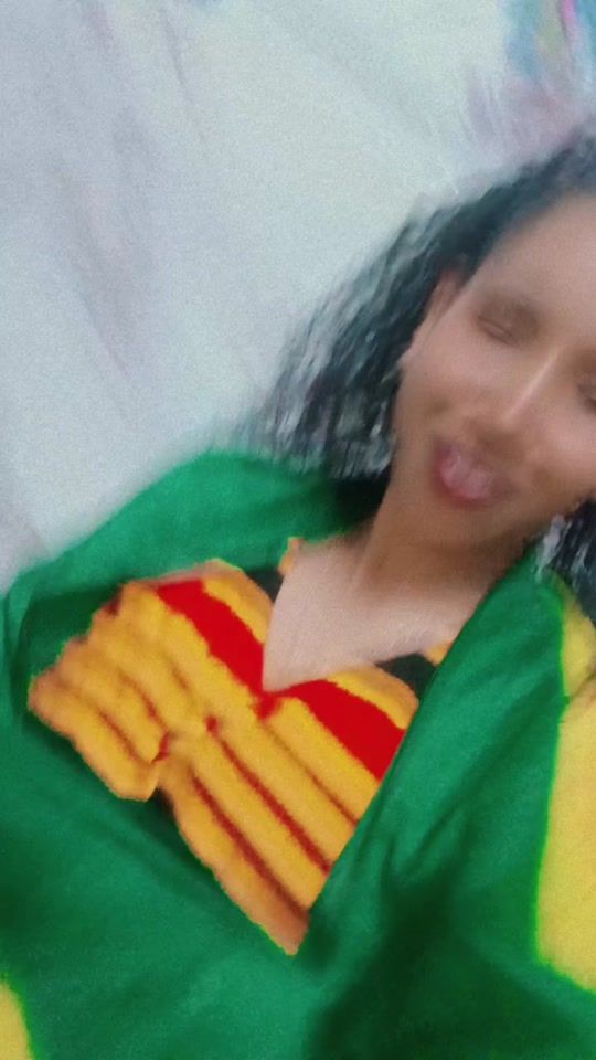 TikTok video thumbnail by user9753907443791