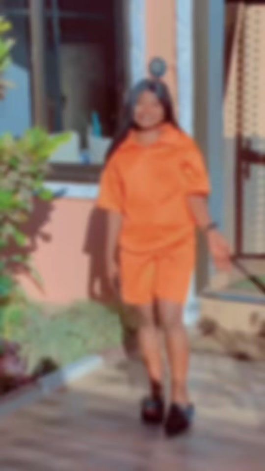 TikTok video thumbnail by martinie.feza