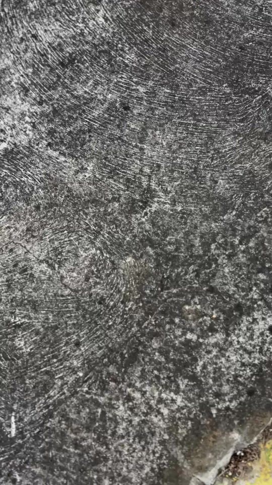 TikTok video thumbnail by rustic_15