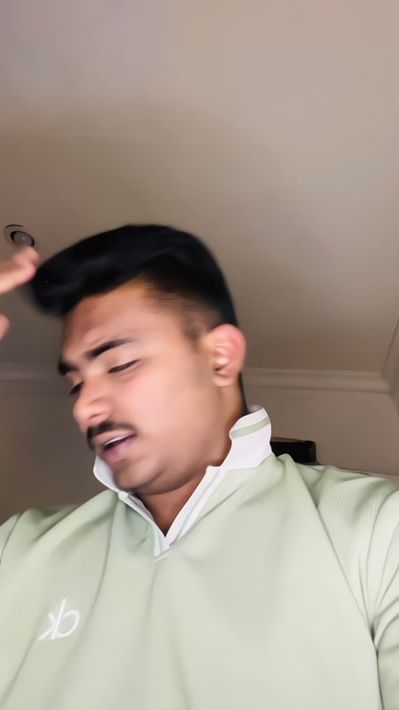 TikTok video thumbnail by nk_nirob_009